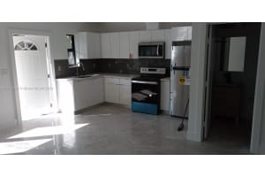 1725 Calais Dr #2, Miami Beach, FL 33141, - MLS#A11712046