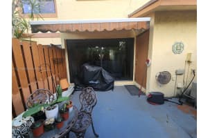 4074 Sierra Terrace, Sunrise, FL 33351, Sold 03/11/25