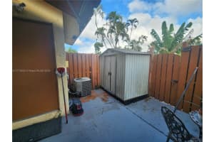4074 Sierra Terrace, Sunrise, FL 33351, Sold 03/11/25