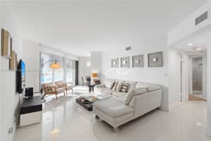 16485 Collins Ave Apartment 532, Sunny Isles Beach, FL 33160, Sold 04/01/25