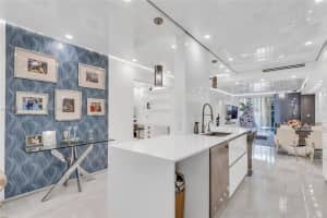 1850 S Ocean Dr, Hallandale Beach, FL 33009, Sold 03/05/25