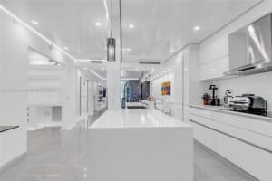 1850 S Ocean Dr, Hallandale Beach, FL 33009, Sold 03/05/25
