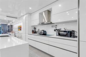 1850 S Ocean Dr, Hallandale Beach, FL 33009, Sold 03/05/25