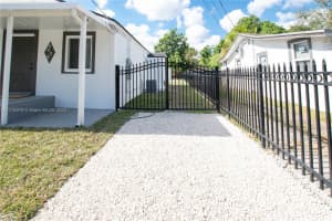 8020 NW 10th Ave, Miami, FL 33150, Sold 04/04/25