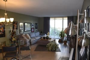 2801 NE 183rd St, Aventura, FL 33160, Sold 04/25/25
