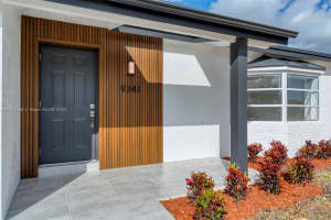 9341 NW 24th Ct, Sunrise, FL 33322, Sold 01/17/25