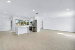 9341 NW 24th Ct, Sunrise, FL 33322, Sold 01/17/25