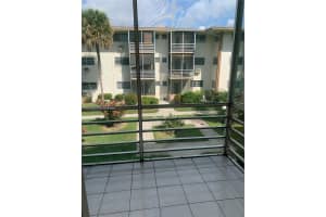 1395 NE 167th St APT 209, Miami, FL 33162, - MLS#A11712090