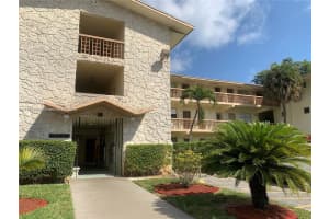 1395 NE 167th St APT 209, Miami, FL 33162, - MLS#A11712090