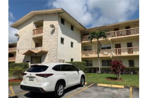 1395 NE 167th St APT 209, Miami, FL 33162, - MLS#A11712090