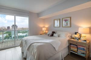 1800 N Bayshore Dr, Miami, FL 33132, Sold 06/04/25
