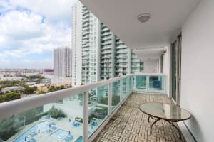1800 N Bayshore Dr, Miami, FL 33132, Sold 06/04/25