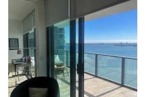 650 Ne 32nd St 3606, Miami