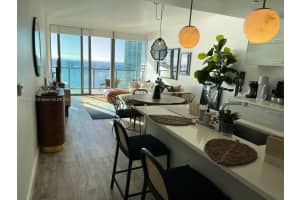 650 NE 32nd St Unit 3606, Miami, FL 33132, - MLS#A11712110