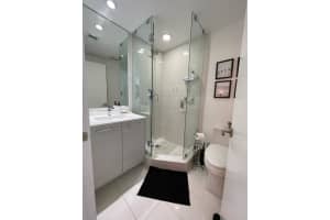 650 NE 32nd St Unit 3606, Miami, FL 33132, - MLS#A11712110