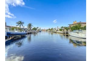 3351 NE 164th St, North Miami Beach, FL 33160, - MLS#A11712128