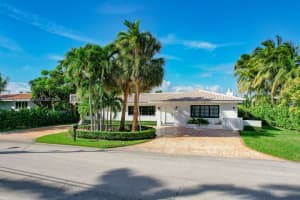 3351 NE 164th St, North Miami Beach, FL 33160, - MLS#A11712128