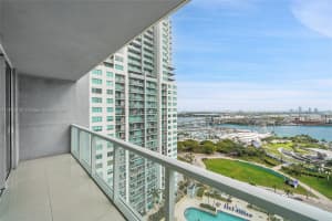 253 NE 2nd St, Miami, FL 33132, Sold 03/05/25