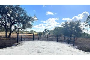 17562 Nw 304 St Okeechobee, FL 34972 Sold 02/18/25