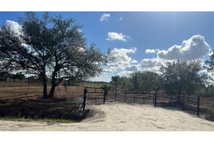 17562 Nw 304 St Okeechobee, FL 34972 Sold 02/18/25