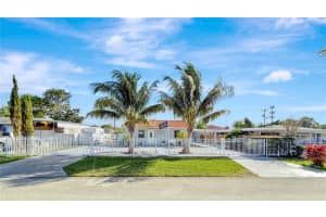 1685 SW 67th Ct, Miami, FL 33155, Sold 03/21/25