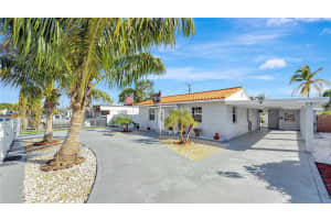 1685 SW 67th Ct, Miami, FL 33155, Sold 03/21/25