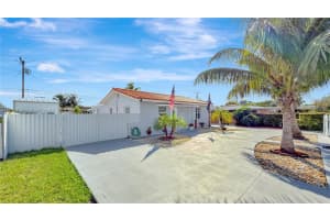 1685 SW 67th Ct, Miami, FL 33155, Sold 03/21/25