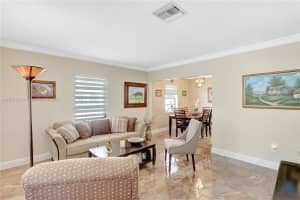 1685 SW 67th Ct, Miami, FL 33155, Sold 03/21/25