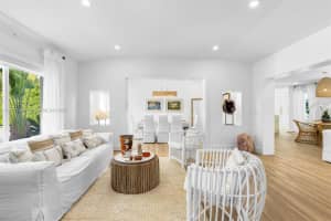 345 Gulf Rd, Key Biscayne, FL 33149, Sold 04/14/25