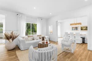345 Gulf Rd, Key Biscayne, FL 33149, Sold 04/14/25