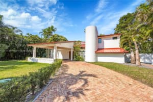 7765 SW 57th Terrace, Miami, FL 33143, Sold 03/05/25