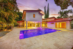 7765 SW 57th Terrace, Miami, FL 33143, Sold 03/05/25