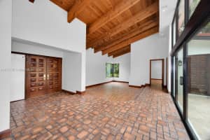 7765 SW 57th Terrace, Miami, FL 33143, Sold 03/05/25