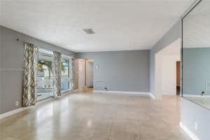 2120 N 48th Ave, Hollywood, FL 33021, Sold 02/03/25