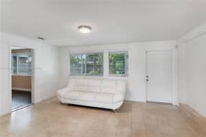 2120 N 48th Ave, Hollywood, FL 33021, Sold 02/03/25