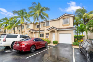 2316 SE 24th Ave #2316, Homestead, FL 33035, Sold 02/14/25