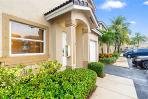 2316 SE 24th Ave #2316, Homestead, FL 33035, Sold 02/14/25