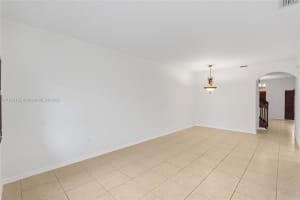 2316 SE 24th Ave #2316, Homestead, FL 33035, Sold 02/14/25