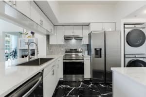 31 SE 5th St APT 3918, Miami, FL 33131, - MLS#A11712159