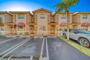 13882 SW 63rd St, Miami, FL 33183, Sold 03/12/25