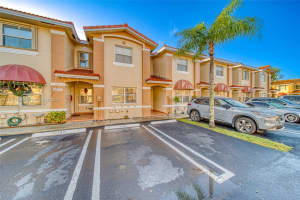 13882 SW 63rd St, Miami, FL 33183, Sold 03/12/25
