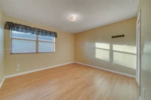 13882 SW 63rd St, Miami, FL 33183, Sold 03/12/25