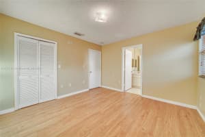 13882 SW 63rd St, Miami, FL 33183, Sold 03/12/25