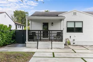 341 NW 67th Ave, Miami, FL 33166, - MLS#A11712174