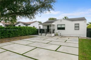 341 NW 67th Ave, Miami, FL 33166, - MLS#A11712174