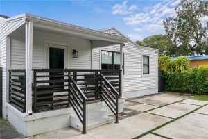 341 NW 67th Ave, Miami, FL 33166, - MLS#A11712174