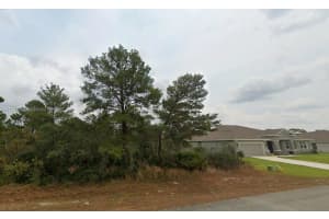 4738 San Ignacio Dr Sebring, FL 33872 Sold 09/08/25