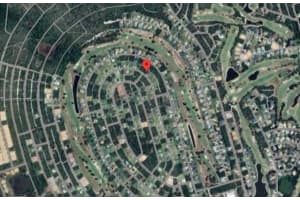 4738 San Ignacio Dr Sebring, FL 33872 Sold 09/08/25