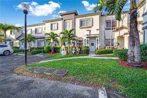 2205 SE 26th Ln, Homestead, FL 33035, Sold 04/18/25