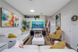 2205 SE 26th Ln, Homestead, FL 33035, Sold 04/18/25